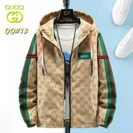 Picture of Gucci Jackets _SKUGucciM-3XL12yr6933564